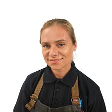 Knightsbridge School