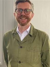 Leeds City council delays Burger King '24-7' application