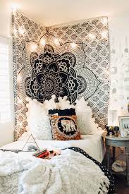 34 of the most enviable celebrity bedroom designs. This New Fame Tapestry Is Dreamy Thank You For Designing With Our Products Kaitlynjohnsondesign Shop B Dorm Room Decor Room Inspiration Home Decor Bedroom