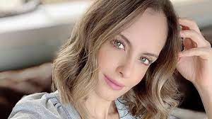 Get in touch with laura acuña (@lauuacu) — 1006 answers, 2342 likes. Laura Acuna Rompio El Silencio Y Hablo Sobre Su Supuesto Embarazo Kienyke