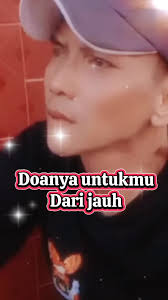 Ananlie, (@ananlie0)'s videos with suara asli