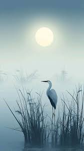 Sandra Rosell (rosellsa)