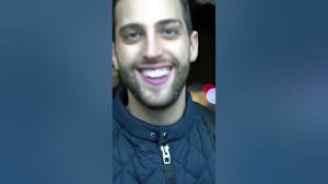 PETER OROSZ ASSASINATION‼️‼️‼️🚷#assasinationclassroom #fypyoutube #ronaldo 