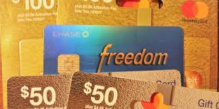 Check spelling or type a new query. Mastercard Gift Cards At Safeway 365 Magical Days Of Travel