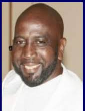 Obituary information for Kevin Anthony Avent