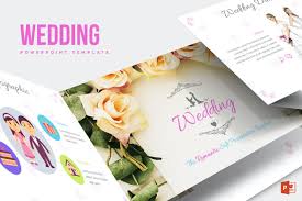 Sort by relevant popular new. 25 Romantic Wedding Slideshow Ideas Powerpoint Ppt Templates Theme Junkie