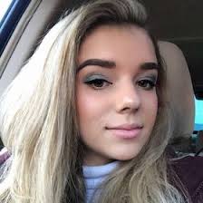 Jill Downey (jill8jrd)