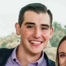 Jessica Braden and Jeffrey Guevara's Wedding Website