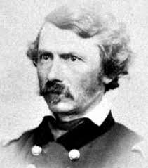 John Henry Martindale (1815-1881)