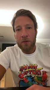 Brandon Camper's Instagram, Twitter & Facebook