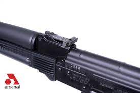 Follow for a full list of roblox arsenal codes, which are available today. Promo Arsenal Guns Arsenal Firearms Strike One Lrc 2 New James Bond Gun 9mm W