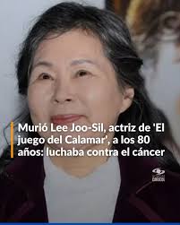 Elía, Pardo, Eslejer y Catalán fueron...