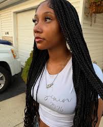 But here's some random pics for y'all 🫶🏽🤭💕😂 I'm Amber y'all can call  me Amb or Rozay 😌 I'm 5'7, a Leo ♌️ I'm from and live in Columbus, Ohio,  my favorite