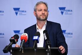 The news comes after a further two cases linked to the melbourne airport holiday inn outbreak were confirmed late on thursday night, taking the total number of cases in the cluster to 13. Vic Covid Department Of Health Exposure Site List Expands To Include More Than 200 Venues As Lockdown Fears Grow 7news
