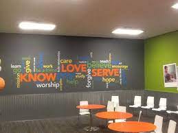 Pin On Childrens Ministry