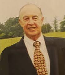 Gerald Lynn Hilton Obituary (2023)