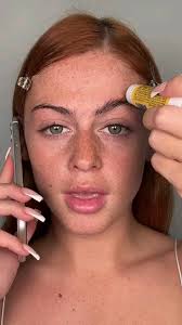 Lorena Serrano (lorenaserrano1599)