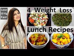 Pin On Diet Recipe