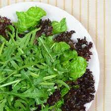 715,828 likes · 10,402 talking about this · 100 were here. å°ç£å¥½è¾²éƒ¨è½æ ¼ ä¸€é£›æ²–å¤©çš„ ç«ç®­èœ é«˜è²´çš„åœ‹çŽ‹èŠéº»èœ