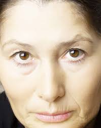 DEFENDING DEMOCRACY IN THE DIGITAL AGE