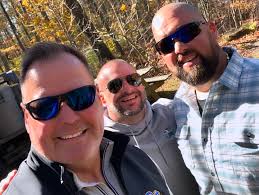 MassMutual Pittsburgh (@massmutual_pittsburgh) • Instagram photos and videos