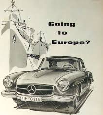 Pin By Rex Depriest On Mercedes Benz Mercedes Car Mercedes Benz 190 Daimler Benz