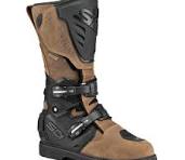 Sidi Adventure 2 Gore-Tex Boots