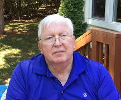 Gary Beardsley Obituary