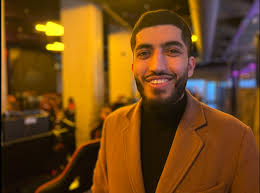 Gaming-afhængighed på vej som diagnose: