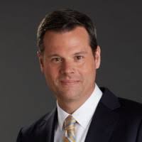 Jeffrey Monday Email & Phone Number