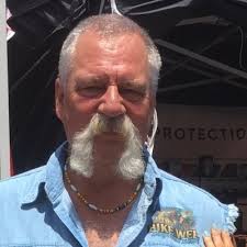 John Marcus (@compactorking1)