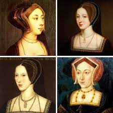 See more ideas about anne boleyn, anne, tudor history. Surviving Contemporary Portrait Of Anne Boleyn Tudors Dynasty