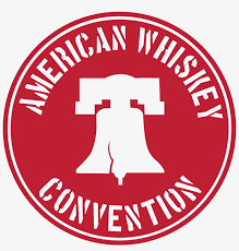 Top engineering service company in malaysia. Awc Logo Red Transparent Vevo White Transpaernt Logo Emblem Png Image Transparent Png Free Download On Seekpng