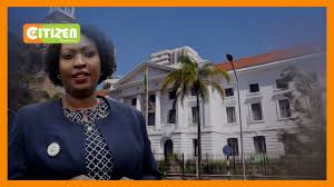 Get all latest news about ann kananu governor nairobi, breaking headlines and top stories, photos & video in real time. Who Is Ann Kananu Youtube