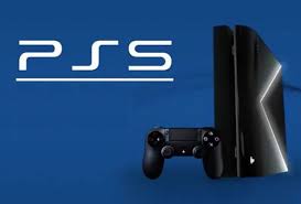 In An Interview With Cnbc Lisa Su Who Is The Executive Director And President Of Amd Has Confirmed That Amd Is Working Cl Playstation 5 Playstation Xbox One
