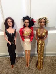 High quality sporty spice gifts and merchandise. Vintage Spice Girls Singing Doll Lot Posh Spice Scary Spice Sporty Spice 1847263592