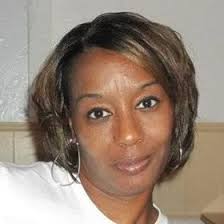 Dimitri Brown-Lewis (dbrownlewis)