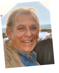 Lloyd Maestri Obituary (2018)