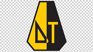 Club deportes tolima s.a., commonly known as deportes tolima, or simply as tolima, is a colombian professional football club based in ibagué, tolima department that currently plays in the categoría primera a. Deportes Tolima Categoria Primera A America De Cali Deportivo Pasto Atletico Nacional Pat Perez Angle Text Sport Png Klipartz