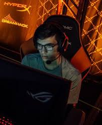 This page is updated often with latest details about squishymuffinz. Squishymuffinz Liquipedia Rocket League Wiki