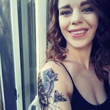 Amy Etherton (lovelymoose)