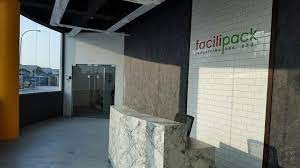 Kdi industries sdn bhd, a malaysia manufacturer exporting products to asia,australasia,eastern europe. Port Klang Project Facilipack Industries Sdn Bhd