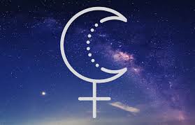 Your goal is equality and your mode of operation is through the mind: Lilith The Triple Goddess Of Astrology Forever Conscious