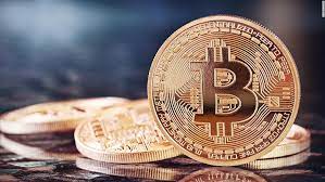 La confianza en que te las aceptarán para pagar tus impuestos y hacer tus transacciones comerciales. El Bitcoin Se Dispara A Mas De 15 000 Dolares Y Acerca A Un Record