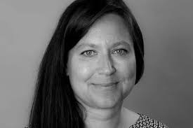 Hunted: Determined Suffolk police officer beats the hunters to win share of  £100k