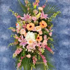 Same day, birthday, sympathy, romance, get well, congratulations Sympathy And Funeral Flowers Delivery Simi Valley Michael S Flowers