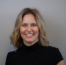 Campbell Street Church