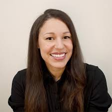 John Vieceli Email & Phone Number