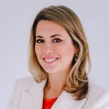 Tomika Walker's Instagram, Twitter & Facebook