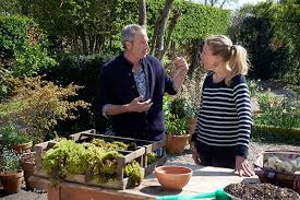 This is what you can discover tonight in on france5 at 22 pm. Silence Ca Pousse Silence Ca Pousse 20 05 2015 Silence Ca Pousse Idees Jardin Jardinage